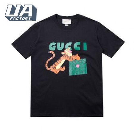 Gucci T-Shirt - GC0027