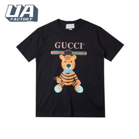 Gucci T-Shirt - GC0026
