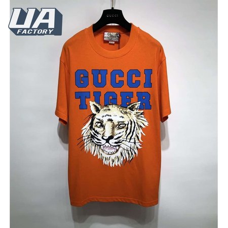 Gucci T-Shirt - GC62