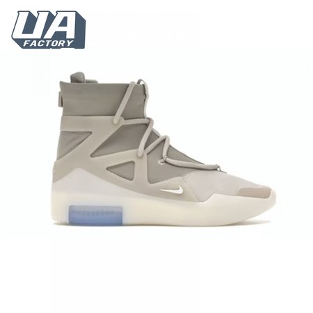 Nike Air Fear of God 1 Oatmeal Men's
