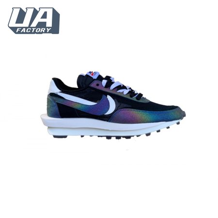 Nike x LDV Waffle Unisex