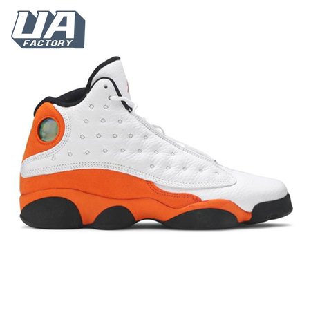 Air Jordan 13 Retro 'Starfish' Men's