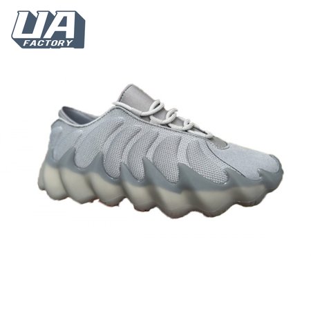 adidas Yeezy Boost 400 40-46