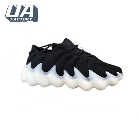 adidas Yeezy Boost 400 40-46