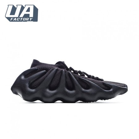 Yeezy 450 'Dark Slate' 36-48