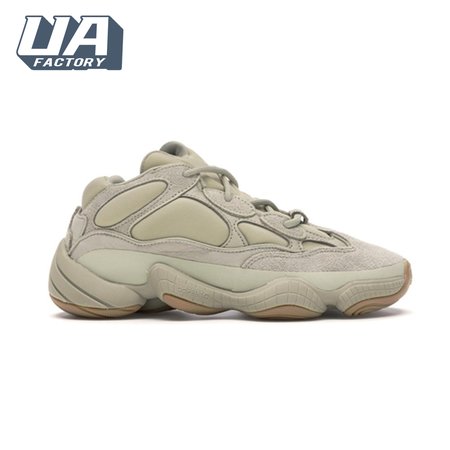 Yeezy 500 'Stone' 36-48