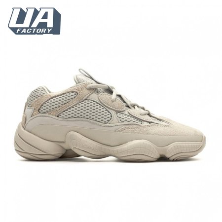 Yeezy 500 'Blush' 36-48
