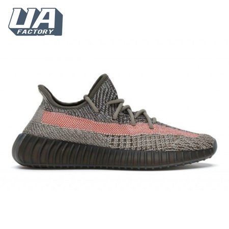 Yeezy Boost 350 V2 'Ash Stone' 36-48