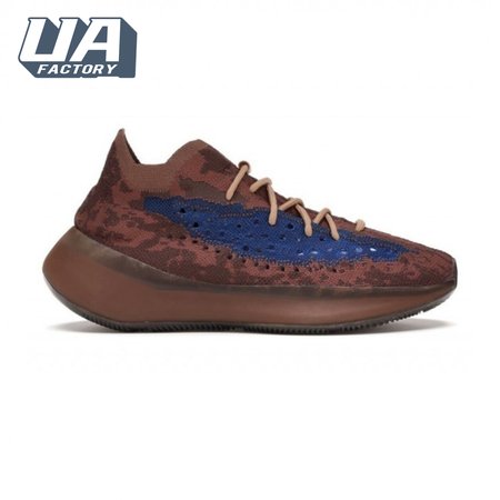 Yeezy Boost 380 'Azure ' 36-48