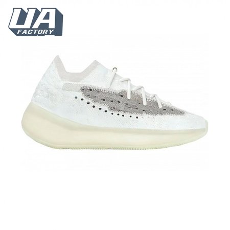 Yeezy Boost 380 'Calcite Glow' 36-48