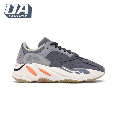 Yeezy Boost 700 'Magnet' 36-48