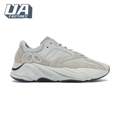 Yeezy Boost 700 'Salt' 36-48