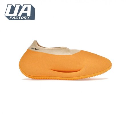 adidas Yeezy Knit RNR Sulfur 36-48