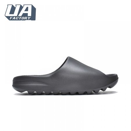 adidas Yeezy Slide Onyx 37-48.5