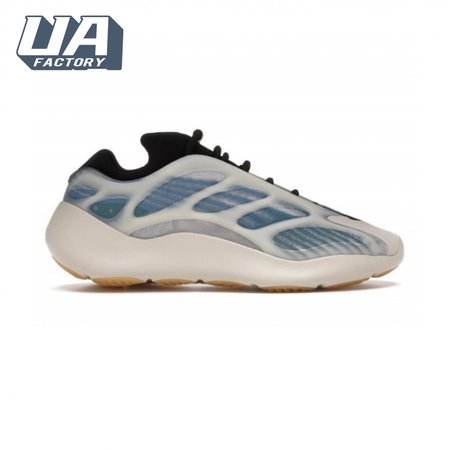 Yeezy 700 V3 'Kyanite' 36-48