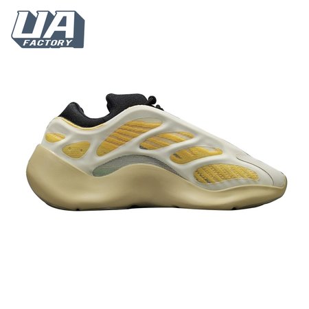 Yeezy 700 V3 'Safflower' 36-48