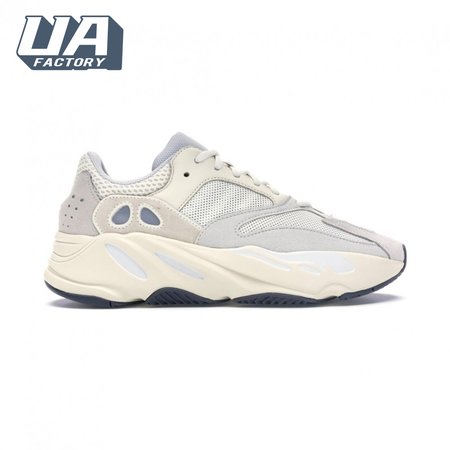 Yeezy Boost 700 'Analog' 36-48