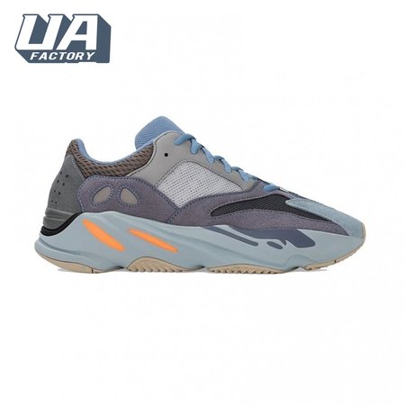 Yeezy Boost 700 'Carbon Blue' 36-48