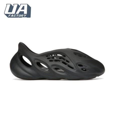 Yeezy Foam Runner 'Mineral Blue' 37-48.5