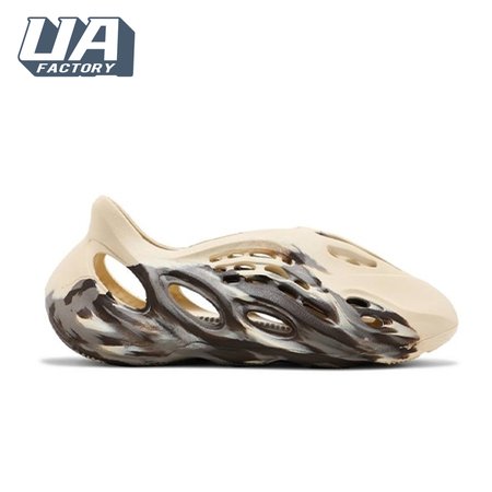 Yeezy Foam Runner 'MX Cream Clay' 37-48.5