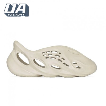 Yeezy Foam Runner 'Sand' 37-48.5