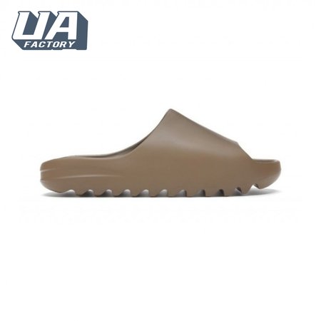 Yeezy Slides 'Core' 37-48.5