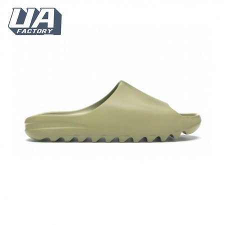 Yeezy Slides 'Resin' 37-48.5