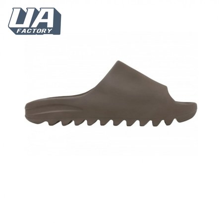Yeezy Slides 'Soot' 37-48.5