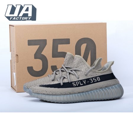 Adidas Yeezy 350v2 Reverse Oreo 36-48