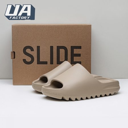 Adidas Yeezy SLIDE Pure -GW1934 37-48.5