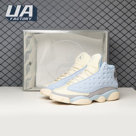 AIR JORDAN 13 DX5763-100 Men's