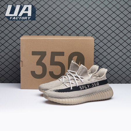 adidas Yeezy Boost 350 V2 Slate HP7870 36-48