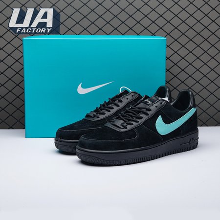 Nike Air Force 1 Low SP DZ1382-001 Unisex