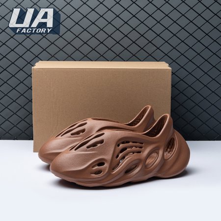 Adidas Mens Yeezy Foam Runner 36.5-48.5