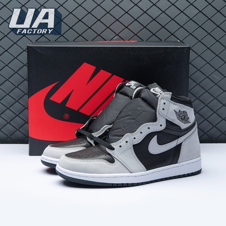 Jordan 1 Retro High Shadow 2. 0 Unisex