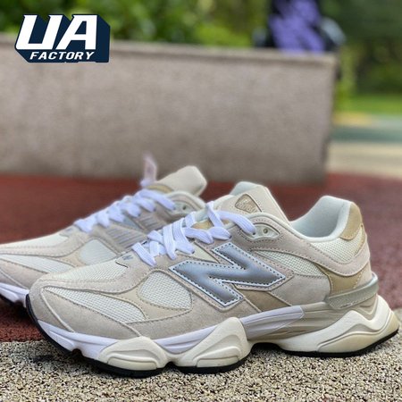 Joe Freshgoods x New Balance U9060BTAT 36-46.5