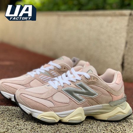 Joe Freshgoods x New Balance U9060CSP 36-46.5