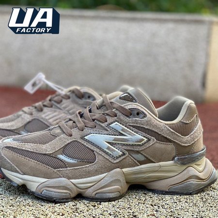 Joe Freshgoods x New Balance U9060PB 36-46.5