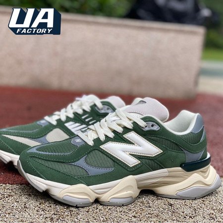 Joe Freshgoods x New Balance U9060VNG 36-46.