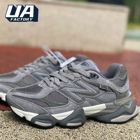 Joe Freshgoods x New Balance U9060YF1 36-46.5