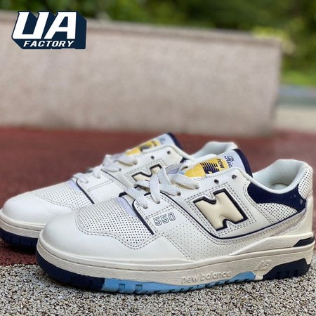 New Balance BB550A3 36-45