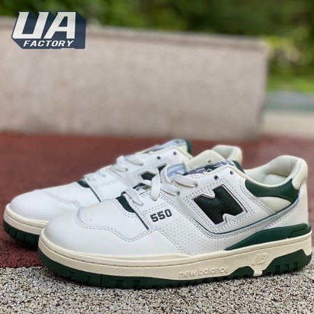 New Balance BB550ALD 36-45