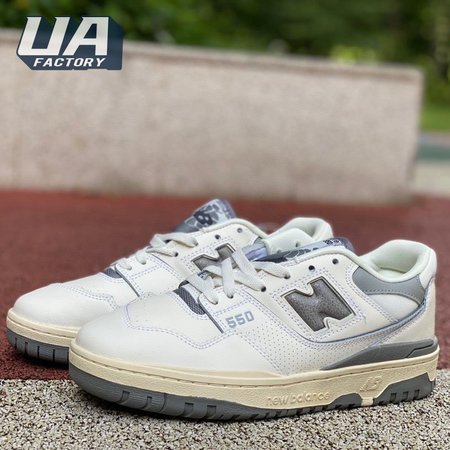 New Balance BB550ALE 36-45