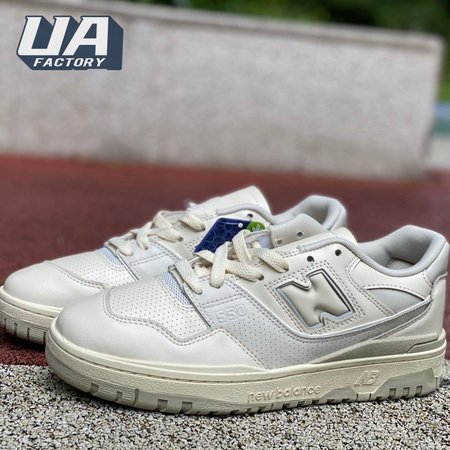 New Balance BB550AR 36-45