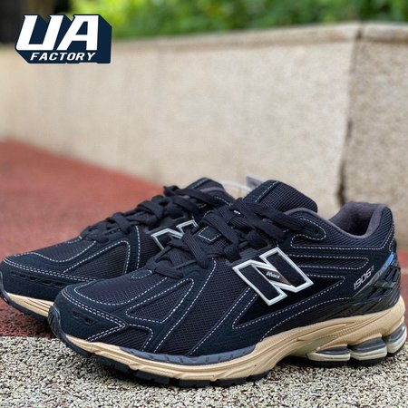 New Balance M1906RK 36-46.5