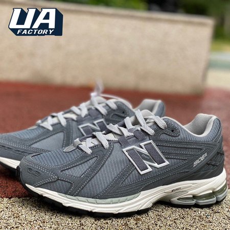 New Balance M1906RV 36-44