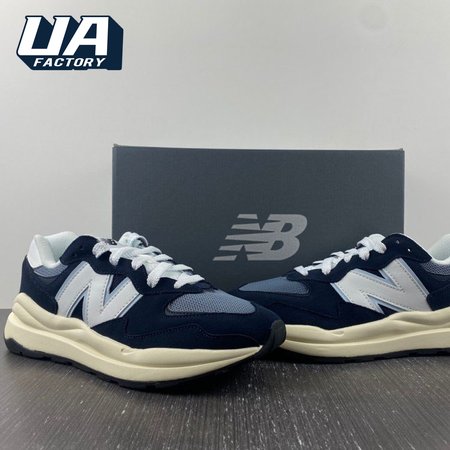 New Balance M5740CB M5740CD 36-46.5