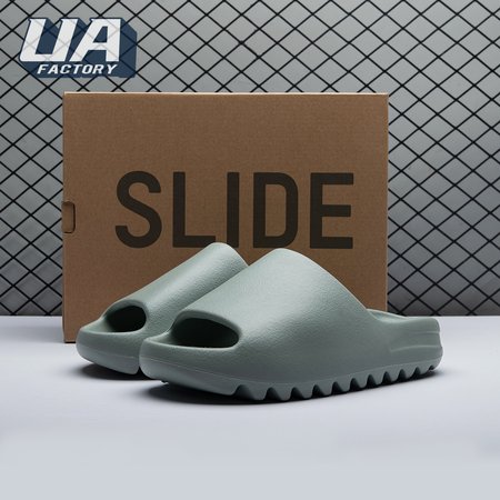 Adidas Yeezy Slide Salt ID5480 37-48.5