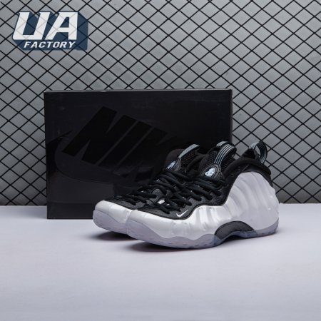 Nike Air Foamposite One Penny PE DV0815-100 Unisex