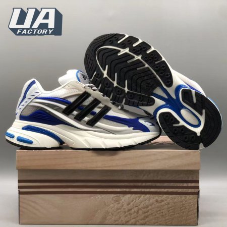 Pharrell Williams x Adidas Jellyfish JP9263 36-47